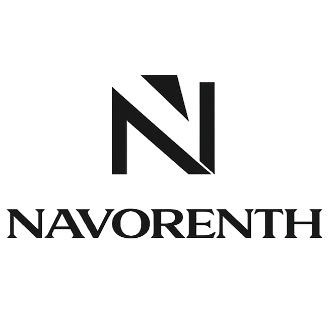 Navorenth